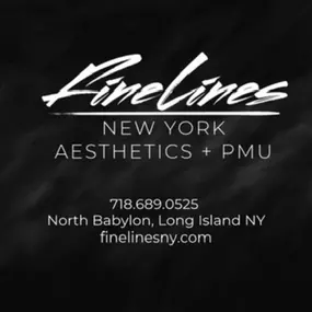 Bild von Finelines NY Skincare & Permanent Makeup