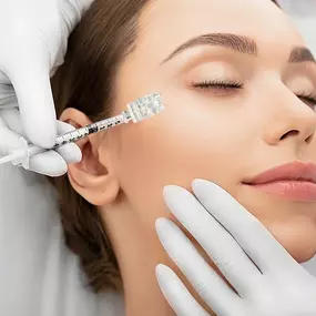 Bild von Finelines NY Skincare & Permanent Makeup