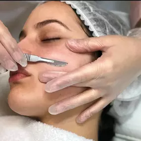 Bild von Finelines NY Skincare & Permanent Makeup