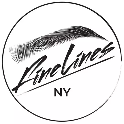 Logo von Finelines NY Skincare & Permanent Makeup