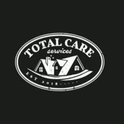 Logo from Total Care Services