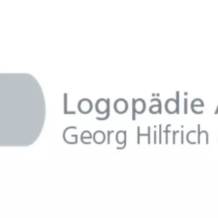 Logotyp från Praxis für Logopädie & LRS- und Dyskalkulietraining