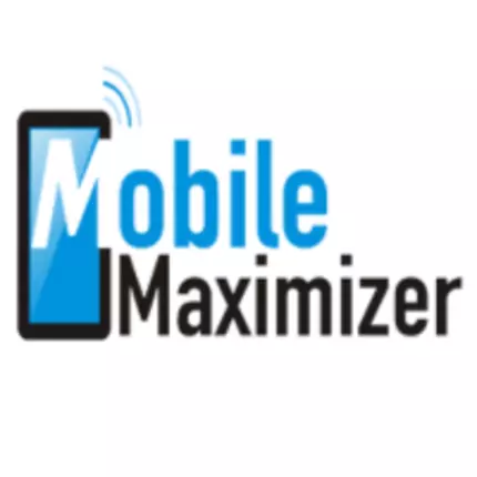 Logo da The Mobile Maximizer Group, LLC.