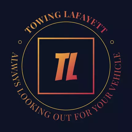 Logo from TOWING LAFAYETT LLC