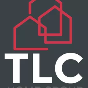 Bild von TLC Home Group