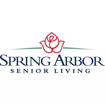 Logo od White Springs Senior Living