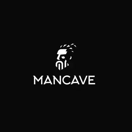 Logo van Mancave Inc.