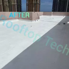 Bild von Rooftop Tech Inc