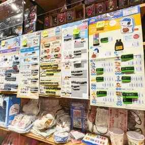 Bild von Akiba House - Queens Anime Store