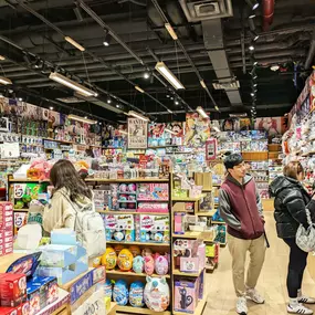 Bild von Akiba House - Queens Anime Store