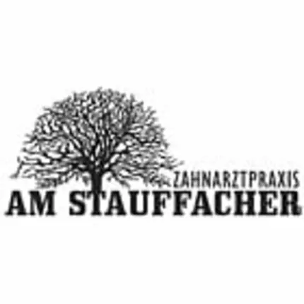 Logo van Zahnarztpraxis Am Stauffacher