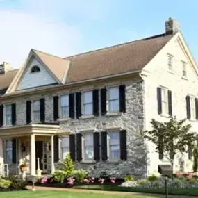 Bild von Bean Funeral Homes & Cremation Services