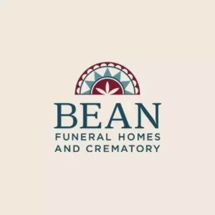 Logo from Bean Funeral Homes & Cremation Services