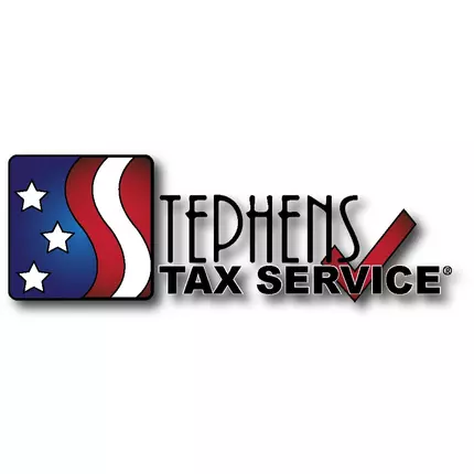 Logo od Stephens Tax Service