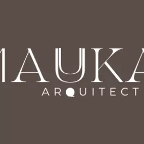 Bild von MAUKAI Arquitectura