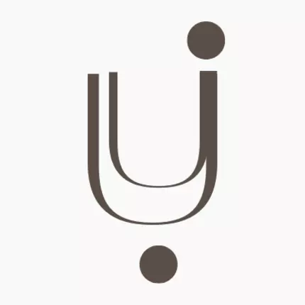 Logo von MAUKAI Arquitectura