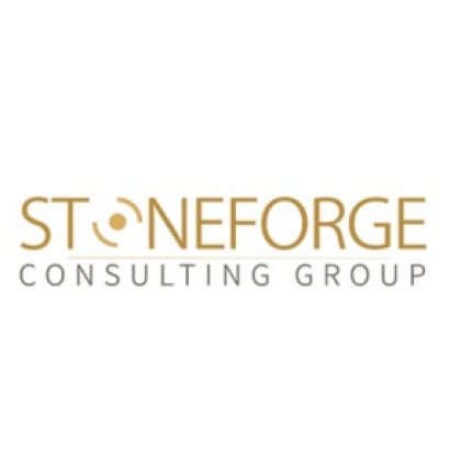 Logo from Stoneforge Consulting Group