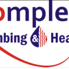 Bild von Complete Plumbing and Heating Services