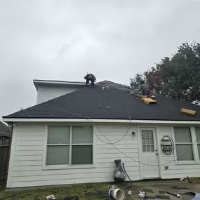 Succession Restoration & Roofing provides expert roof repair services to address a wide range of roofing issues. Our team is committed to restoring the integrity of your roof and ensuring your home remains safe and secure. Trust us for reliable and efficient repair solutions tailored to your needs.