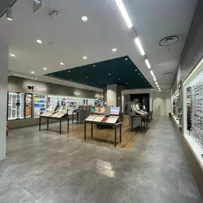 Bild von Opticien Bordeaux MERIADECK Générale d'Optique