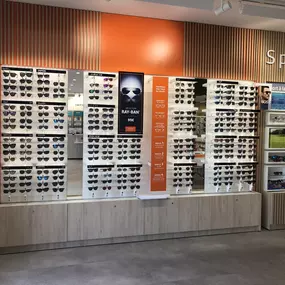 Bild von Opticien OLORON SAINTE MARIE Générale d'Optique