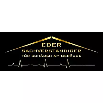 Logo od Bausachverständiger Eder