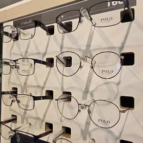 Bild von Opticien MERS LES BAINS Générale d'Optique