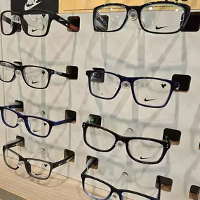 Bild von Opticien MERS LES BAINS Générale d'Optique