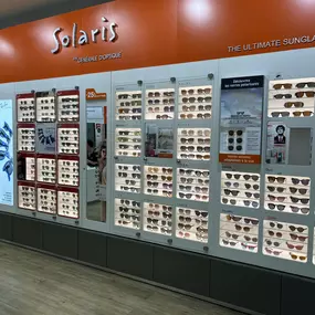 Bild von Opticien TOULOUSE GRAMONT Générale d'Optique