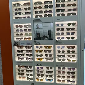 Bild von Opticien TOULOUSE GRAMONT Générale d'Optique