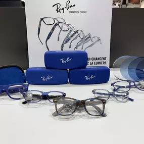 Bild von Opticien TOULOUSE GRAMONT Générale d'Optique