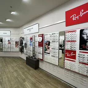 Bild von Opticien TOULOUSE GRAMONT Générale d'Optique