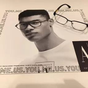 Bild von Opticien TOULOUSE GRAMONT Générale d'Optique