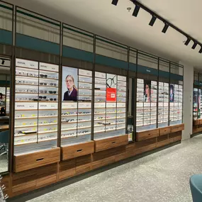Bild von Opticien TOULOUSE GRAMONT Générale d'Optique