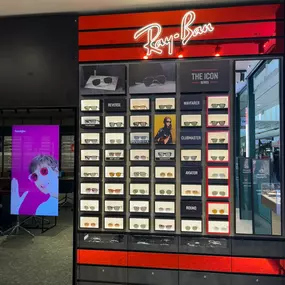 Bild von Opticien TOULOUSE GRAMONT Générale d'Optique