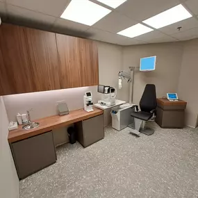Bild von Opticien TOULOUSE GRAMONT Générale d'Optique