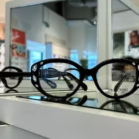 Bild von Opticien RENNES ALMA Générale d'Optique