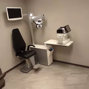 Bild von Opticien ROCHEFORT ZONE 4 ÂNES Générale d'Optique