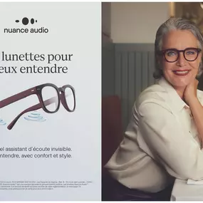 Bild von Opticien ROUFFIAC Générale d'Optique