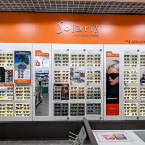 Bild von Opticien MONTPELLIER PEROLS Générale d'Optique