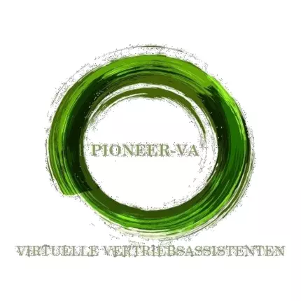 Logo von Pioneer VA