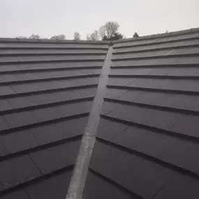 Bild von a Park Roofing Ltd