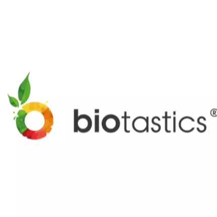 Logo de Biotastics GmbH