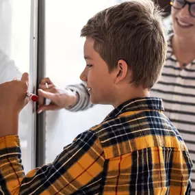 Bild von SPRACHSCHULE LENA