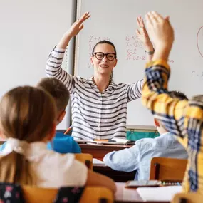 Bild von SPRACHSCHULE LENA