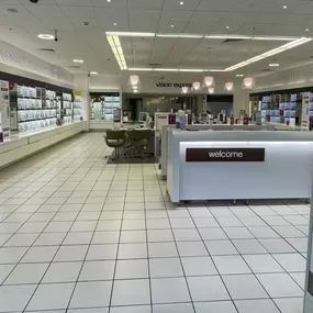 Bild von Vision Express Opticians - Lakeside Thurrock