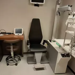 Bild von Vision Express Opticians - Lakeside Thurrock