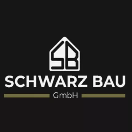 Logotipo de Schwarz Bau GmbH