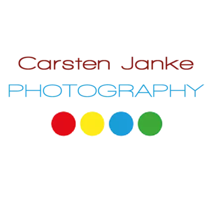 Logo van Carsten Janke Photography