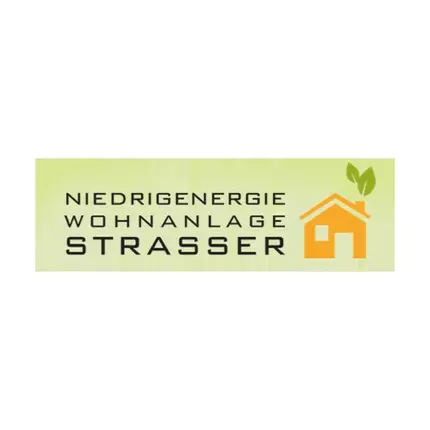 Logo de Dr. Johanna Strasser